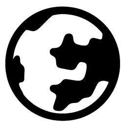 fastBrowser_logo