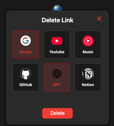 fastBrowser